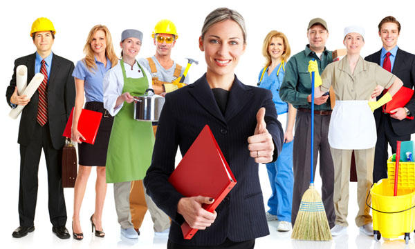 Acıgöl İnşaat Kalıpçısı Hizmeti